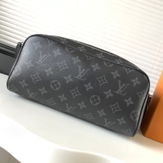 Louis Vuitton Cosmetic Bags